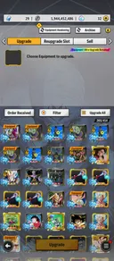 Thumbnail 21