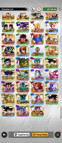 Thumbnail 15