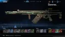 Thumbnail 15