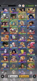 Thumbnail 25