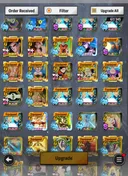 Thumbnail 17