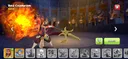Thumbnail 16