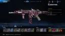 Thumbnail 18