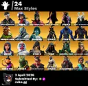 Thumbnail 6