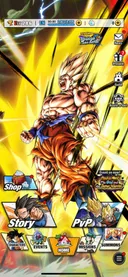 Thumbnail 15
