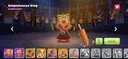 Thumbnail 13
