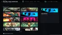 Thumbnail 20