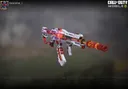 Thumbnail 13