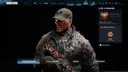 Thumbnail 17