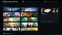 Thumbnail 19