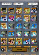 Thumbnail 16