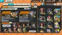 Thumbnail 17
