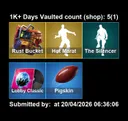 Thumbnail 11