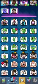 Thumbnail 23