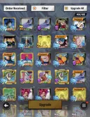 Thumbnail 28