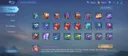 Thumbnail 26