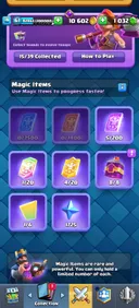 Thumbnail 12