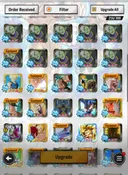 Thumbnail 20