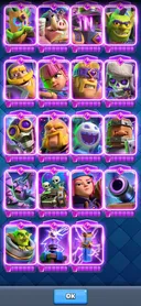 Thumbnail 20