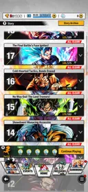 Thumbnail 20