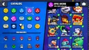 Thumbnail 46