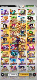 Thumbnail 27