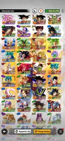 Thumbnail 28