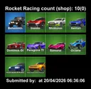 Thumbnail 15