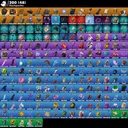 Thumbnail 9