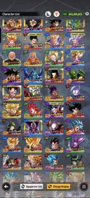 Thumbnail 23