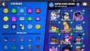 Thumbnail 26