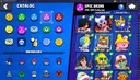 Thumbnail 39