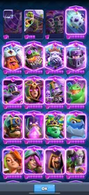 Thumbnail 19