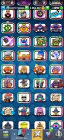 Thumbnail 24
