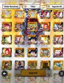 Thumbnail 16
