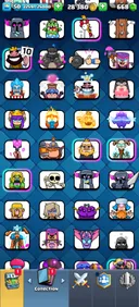 Thumbnail 15