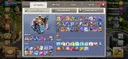 Thumbnail 16