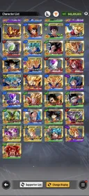 Thumbnail 27