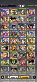 Thumbnail 26