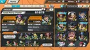 Thumbnail 15