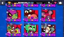Thumbnail 20