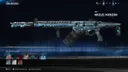 Thumbnail 21