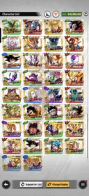 Thumbnail 15