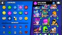 Thumbnail 38