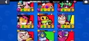 Thumbnail 13