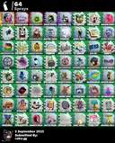 Thumbnail 10
