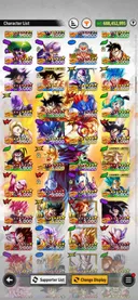 Thumbnail 23