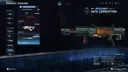 Thumbnail 15