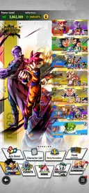 Thumbnail 10