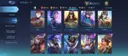 Thumbnail 19